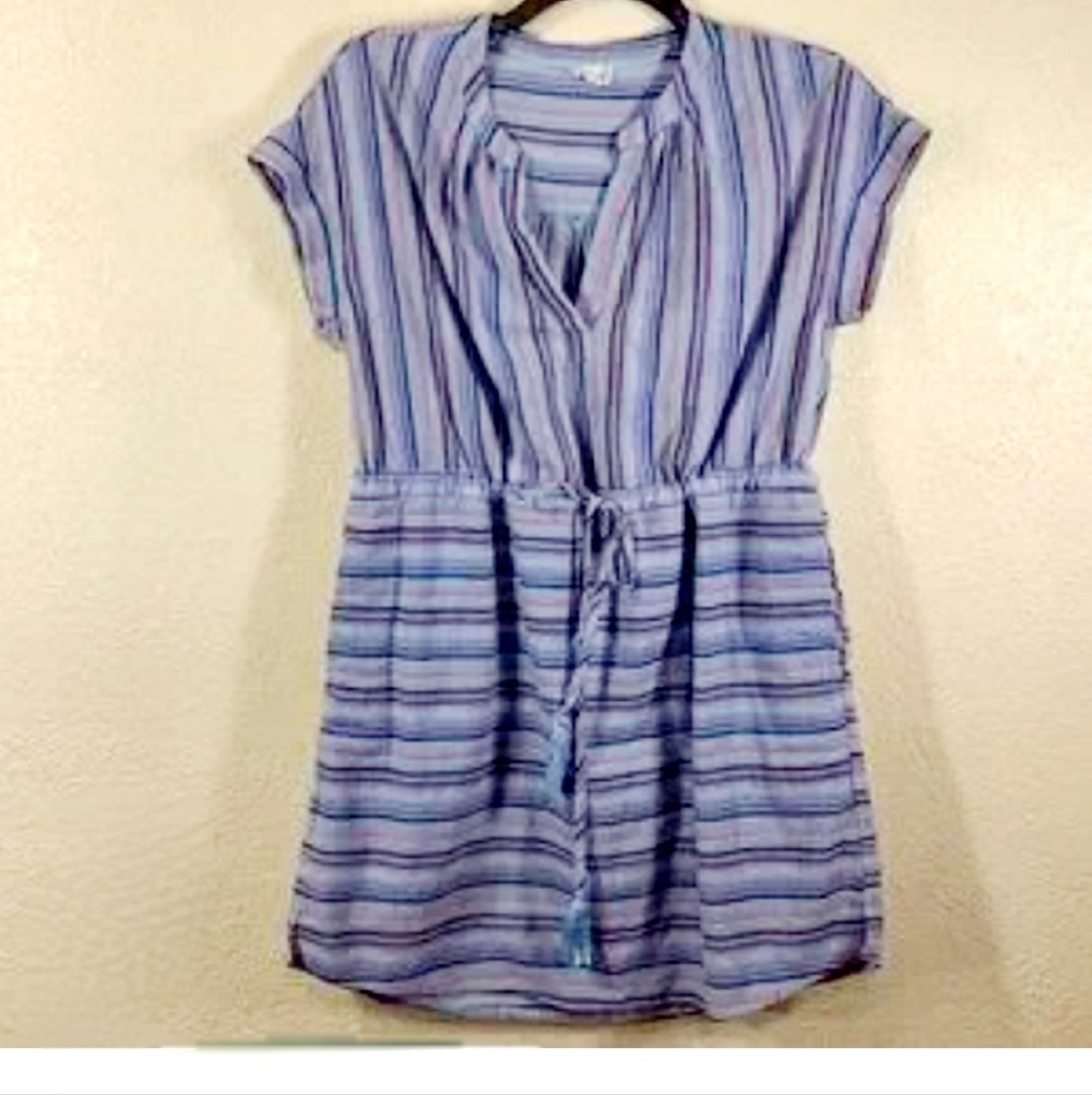 Hem & Thread Cotton Mini - Picture 2 of 7